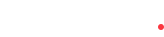 Codigos del Paraiso